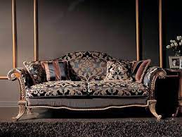 Oooh Really Every Couch On This Site Classic Sofa Designs Classic Sofa Sofa Design