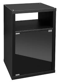 Exo Terra Terrarium Stand Small 18 X 18 X 27 Pt2706 W