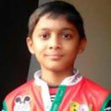 Stream Ankit Anand music