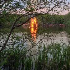 Maybe you would like to learn more about one of these? Susanne Hultman On Twitter Valborg Eld Brasa Trollsjon Eslov Http T Co Gwipmg9fnc Http T Co Cqa8vqsfci