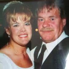 My father John R Schlotterbeck Jr class of 1967 passed away January 24  2020..