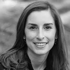 Culinary Strategy: The Unsung Hero of the Sustainability Movement