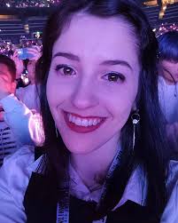 Furnished Room for Rent in DC Near Metro, 1200 Budget