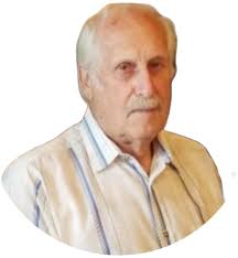 Obituaries from the Perry County Times (4/6/24)