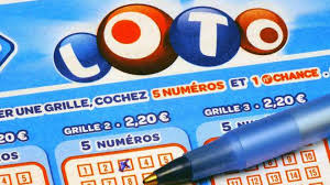 La participation à la grille super loto de ce vendredi 14 février 2020, vous offre deux chances. Le Gagnant Du Super Loto Du Nouvel An Revele Son Secret