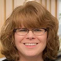 Gibson Lowry Email & Phone Number