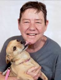 Karen Coleen Dalton Obituary January 4, 2021