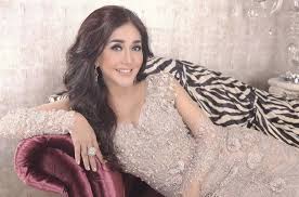 Search only for model baju paramita rusadi Kiprah Paramitha Rusady Di Layar Lebar Bintang Film Si Kabayan Saba Kota Hingga Catatan Si Boy