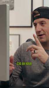 I had six months to make this work as an entrepreneur , or I was going back  to corporate America 🇺🇸 , That deadline made me focus