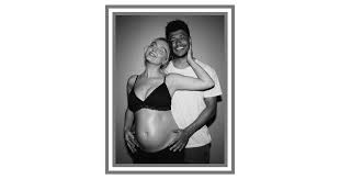 May 10th mix a little the singer announced on instagram that she was pregnant. 774 Ucgx88ilom