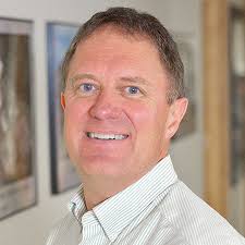 Our Employee Owners » Wright-Pierce