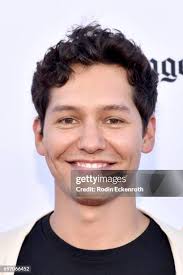 366 Los Angeles Film Festival Shorts Program 1 Stock Photos, High-Res  Pictures, and Images