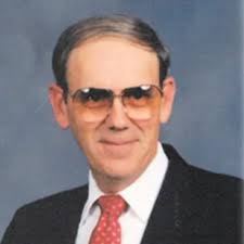 Bobby Joe Pitts Obituary January 8, 2017