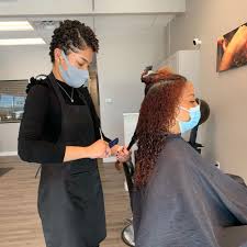 Our team specializes in creating authentic african braids…. Top Black Natural Hair Salons Specializing In Natural Hair Naturallycurly Com