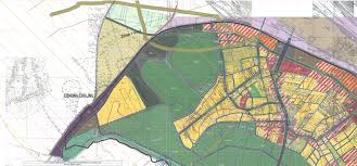 Oficiul starii civile sector 6 bucuresti. Tribunalul BucureÈ™ti A Anulat Puz Sector 6 Buletin De BucureÈ™ti