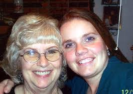 Elinor Ewing's Instagram, Twitter & Facebook