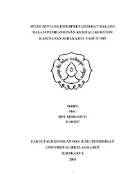 Mereka belum memiliki kemampuan untuk memahami kenyataan yang tersembunyi di baliknya. Apa Itu Interpretasi Secara Garis Besar Apa Itu Interpretasi Secara Garis Besar Bee7 Sapto Aji Banyak Yang Menganggap Bahwa Tes Psikologi Merupakan Sebuah Tes Yang Digunakan Untuk Mengukur Kemampuan Seseorang