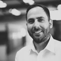 Tim Wolff Email & Phone Number