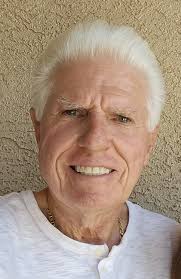 BREAKING: Three black Trump voters told CNN's Van Jones that they would  vote for the president again they had to do it all over again. JONES: "If  you had to do it