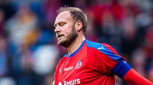 Andreas granqvist har sin bostad på johan banérs gata 27 som ligger i postorten helsingborg som tillhör helsingborgs kommun. Just Nu Andreas Granqvist Avslutar Spelarkarriaren Fotbolldirekt Experten Pa Svensk Fotboll