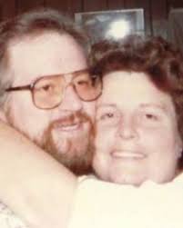 Barbara Beatrice Asbury Obituary May 10, 2025