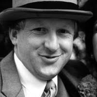 30+ "Scott Younger" profiles