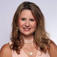 60+ "Mcnabb" profiles