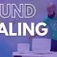 SOUND HEALING event image