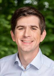 Arkansas Money &amp; Politics October 2024 by AY Magazine