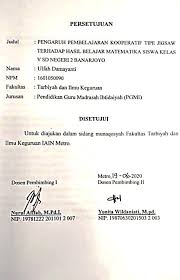 Rpp dan silabus pai sd kls 5 2.0 deki yenilikler. Https Repository Metrouniv Ac Id Id Eprint 3695 1 Skripsi 20 20ulfah 20damayanti 201601050090 20 28r 20v 29 20 2b 20scan Pdf