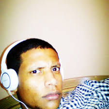 Listen to Yosef Kassa New Video Misgana Lessu by Ketim Abebe Temesgen in  Mezmur Protestant playlist online for free