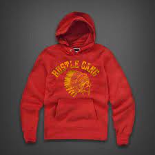 3.dope house feat t.i quavo ra ra peanut da don. Free Download Taylor Gang Over Everything Hoodie Taylor Gang Over Everything 1200x1200 For Your Desktop Mobile Tablet Explore 49 Hustle Gang Wallpaper Ti Hustle Gang Wallpaper