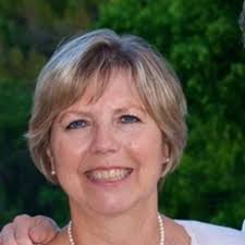 Barbara M Lambert (Plainview) Obituary November 19, 2023