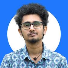 6 Essential Digital Design Skills to Master