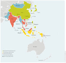 Ottawa estimates that canadian exports to cptpp partners could increase by 4.2% or $2.7 billion, and provide a very minor boost to. Die Schweizer Handelsdiplomatie Ist In Asien Gefordert Die Volkswirtschaft Plattform Fur Wirtschaftspolitik
