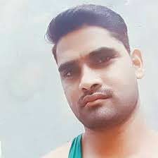 What is the problem if radiator pours water out