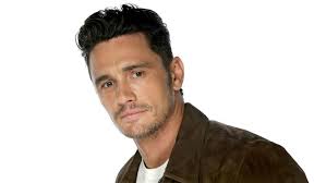 Sign up for james franco alerts: James Franco Sued Over Alleged Harassment At Acting School Los Angeles Times