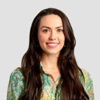 Zoe Platt's Instagram, Twitter & Facebook