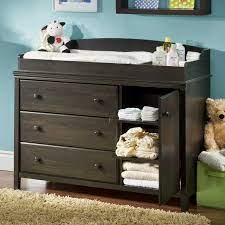 Baby Change Table The Most Important Baby Essential For A Parent Changing Table Dresser Baby Changing Tables Baby Changing Table Dresser