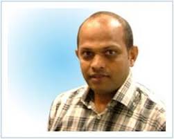 Bindass is getting Restless!