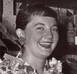 Passings: Northwestern Magazine