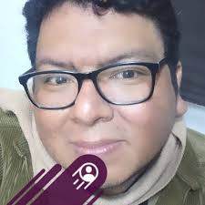 En nuestro curso de MANGA Y ANIME podrás convertirte en un creador de  historias ✏☺ Infórmate aquí ➡  http://ipad.pe/portal/curso-libre-dibujo-de-manga-y-anime Whatsapp📱: 942  055 690 Dirección 🏠: Av. Benavides 715 Miraflores #inspiratehazlo #manga