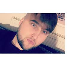 I'm looking at potentially upgrading the CPU in my pc. Looking at 2 options 