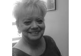 Jackie ONeill Obituary (1941