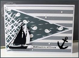 Cartes Scrap 1109 Et 1114 Peches Mignons Cartes Cartes Scrap Cartes D Anniversaire Masculines