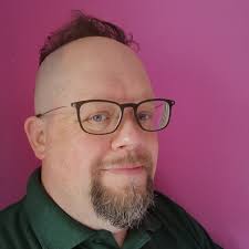 Did you know that Christina Rotondo, who portrayed Liz Lizardine in "The  Interstellar Song Contest", was the primary vocalist for "The Goblin Song"?