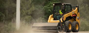 We carry the industry's top brands including john deere, exmark, stihl, generac generators, toro, western plows, and more. Macallister Machinery Indiana S Cat Dealership Equipment Dealer