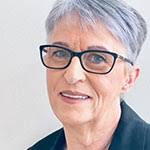 South Fraser Valley Regional Executive