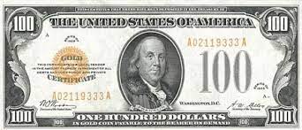 1201x1200 play money coloring pages elegant dollar bill page. 100 Dollar Bill Color Page Shefalitayal
