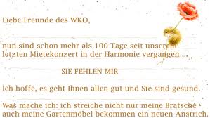 Lieberherr lehrlinge sind beste experts. Wko Home Wurttembergisches Kammerorchester Heilbronn Weltklasse Orchester Mit Dem Herzen Eines Lowen